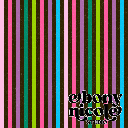 Stripes