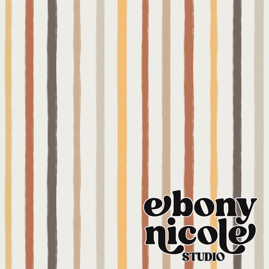 Stripes Seamless Pattern