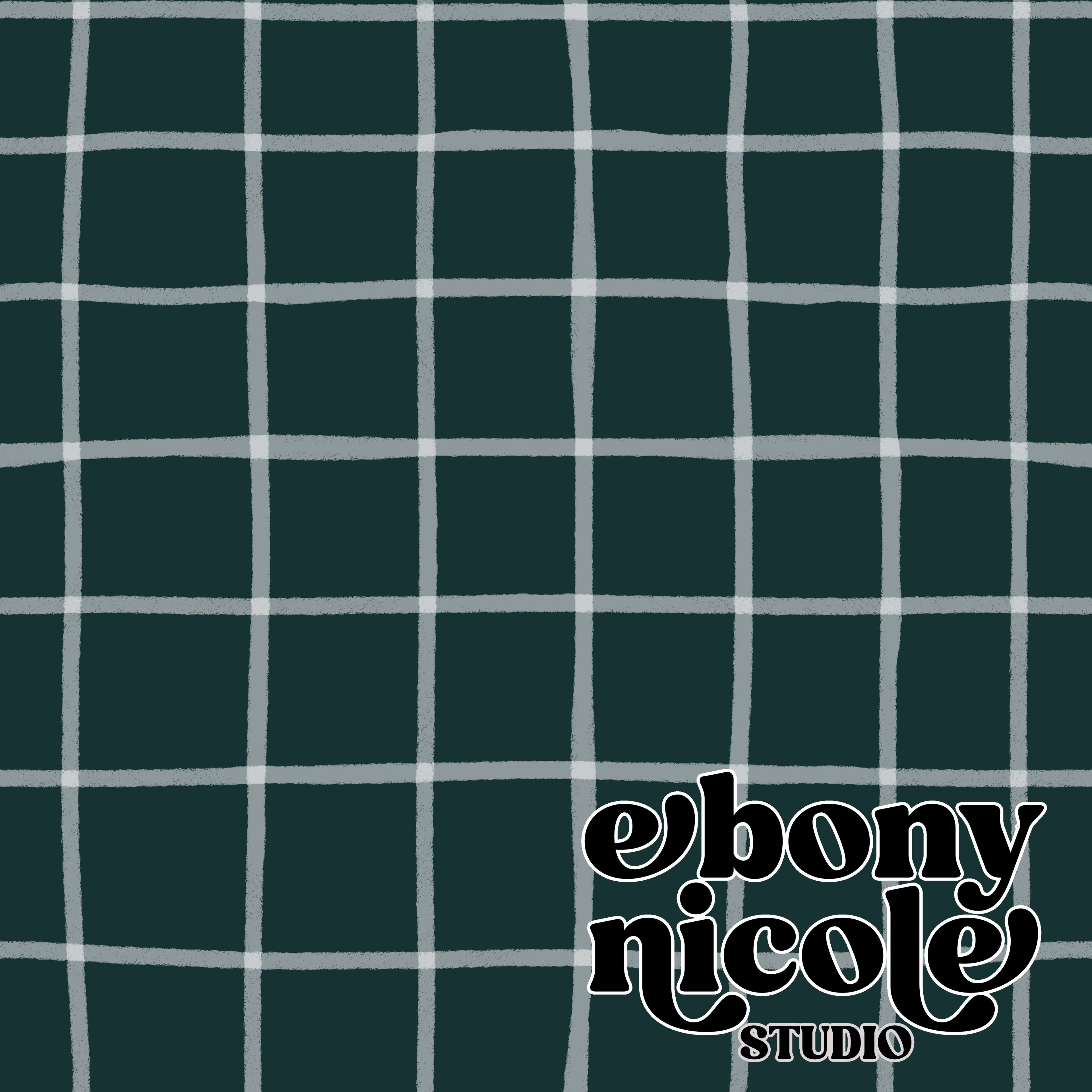 Plaid