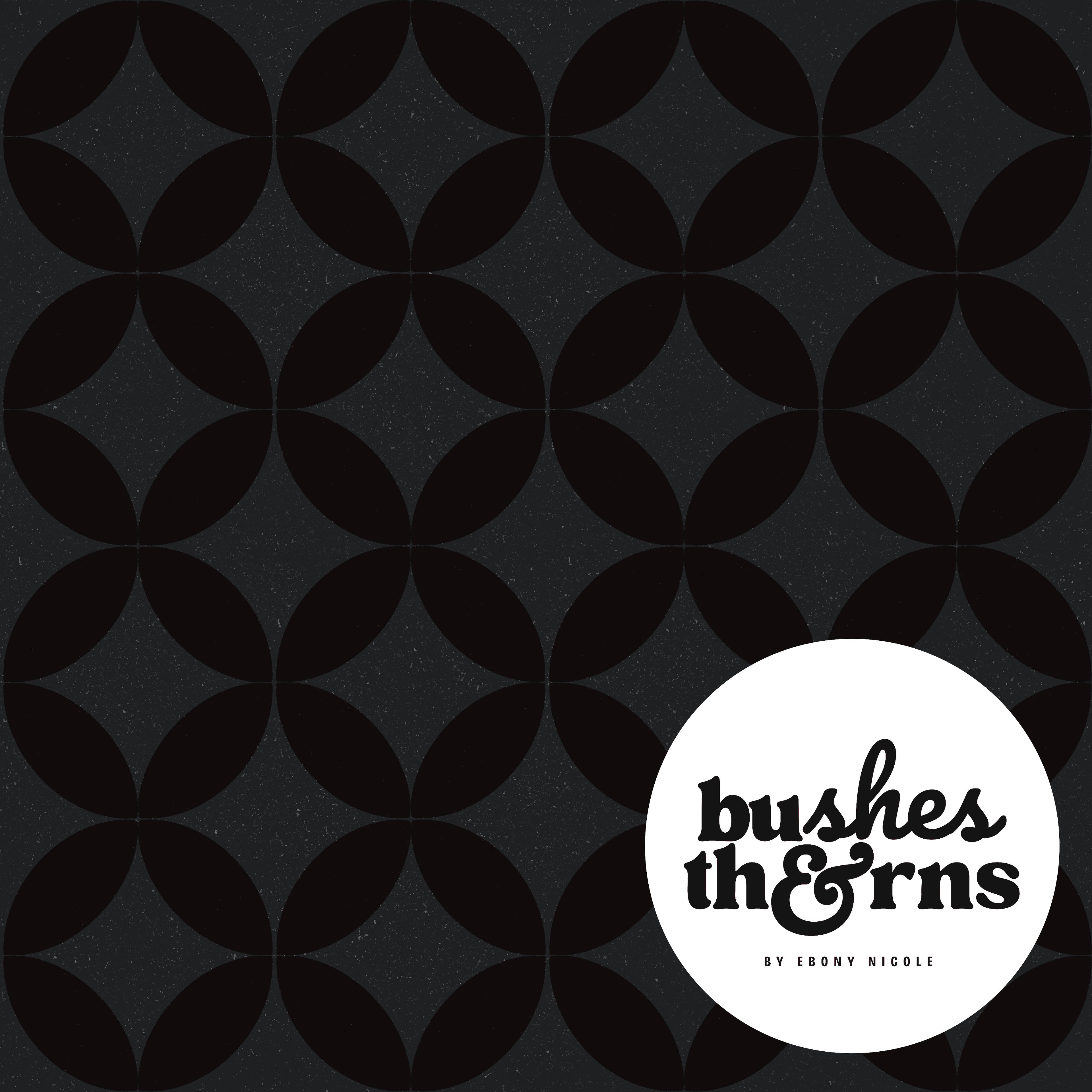 Abstract Circles