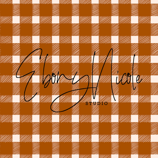 Plaid