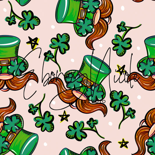 Leprechaun