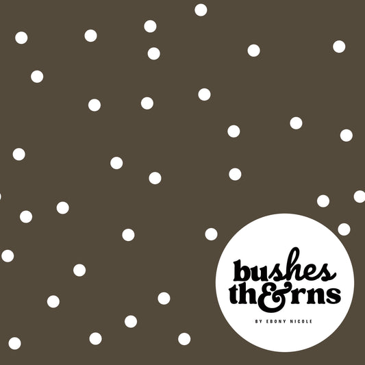 Polka Dots