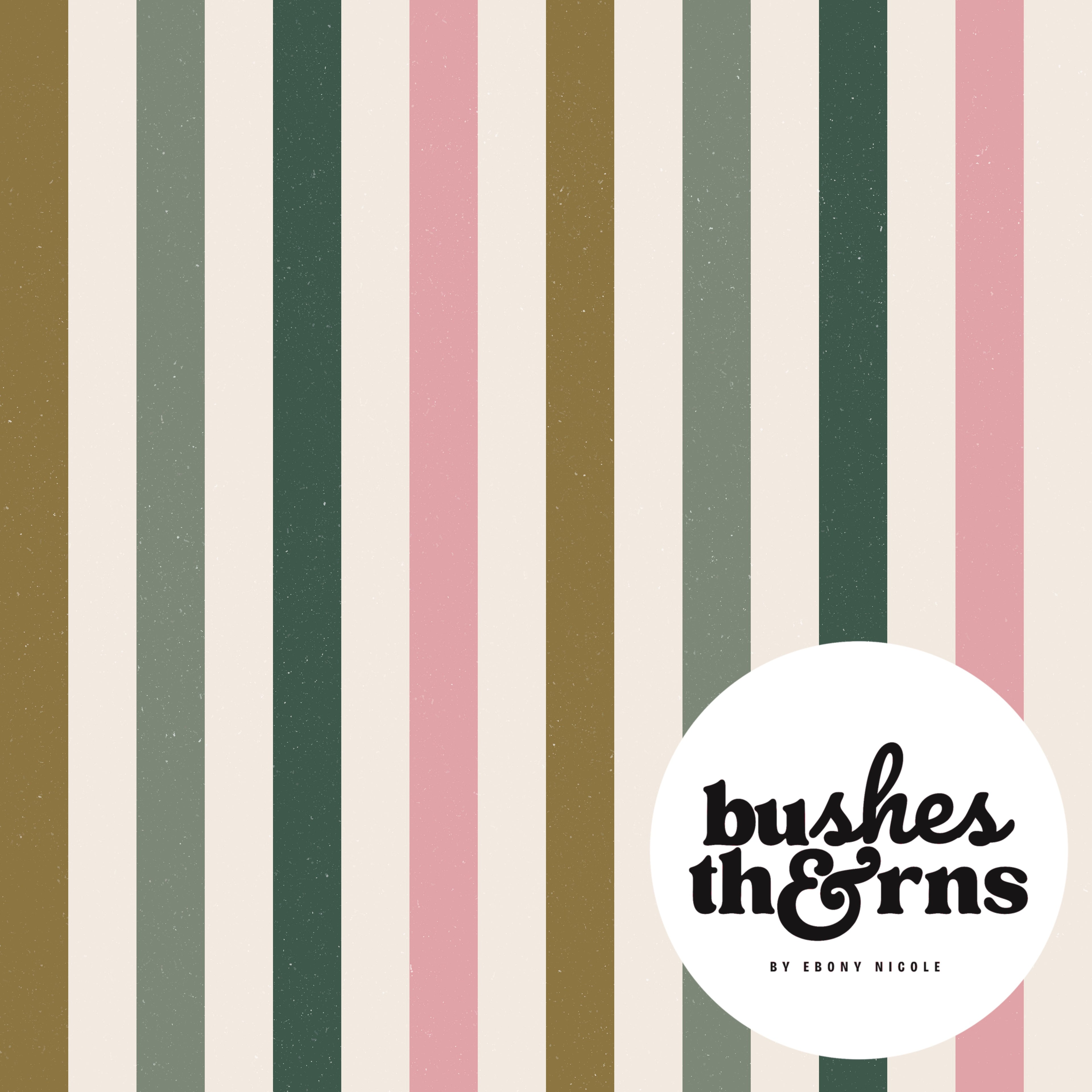 Stripes
