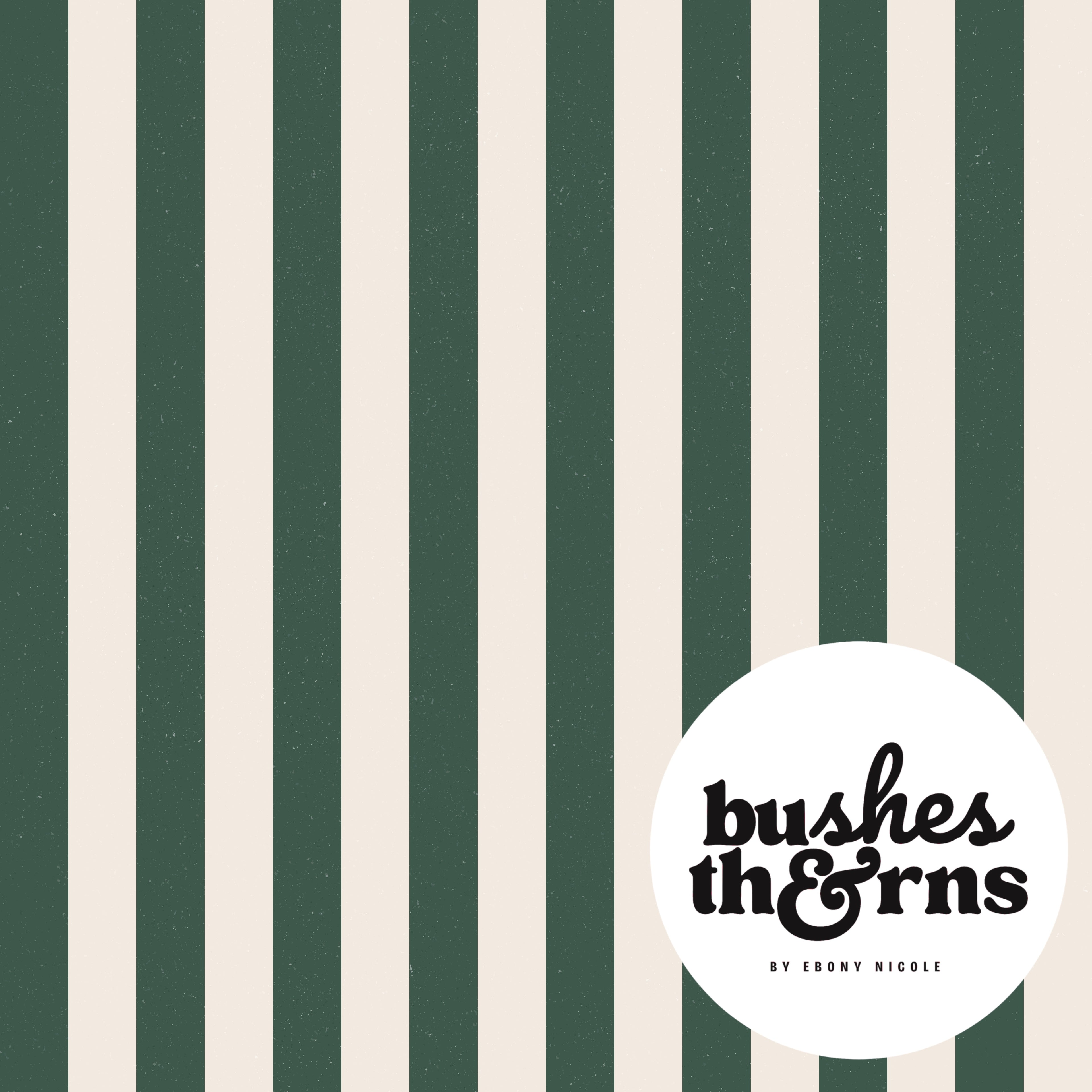 Stripes