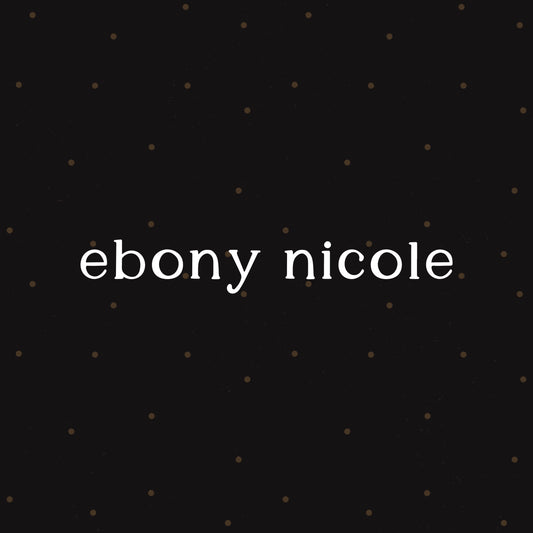 A Bush of Roses Polk Dot