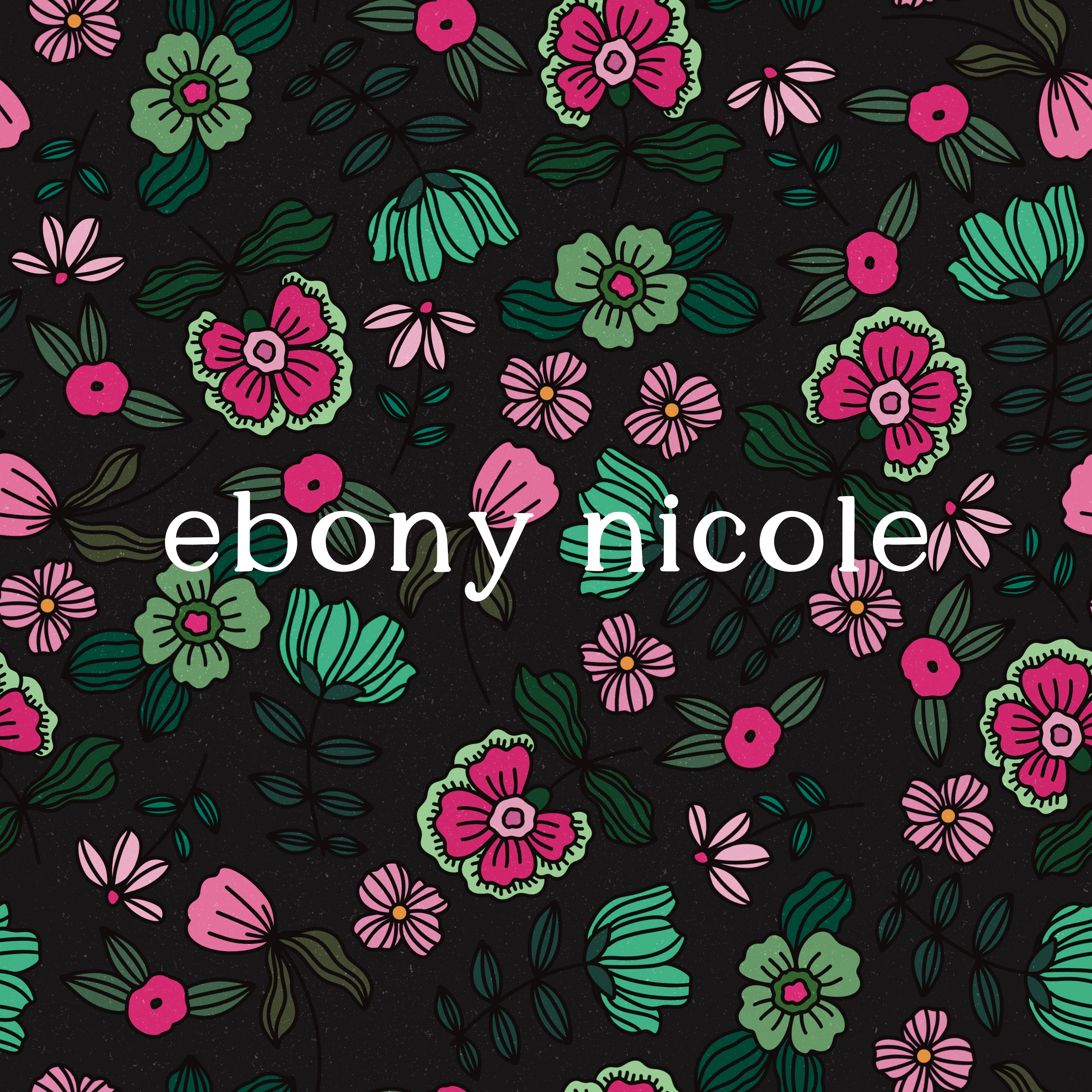 Wicked Bloom