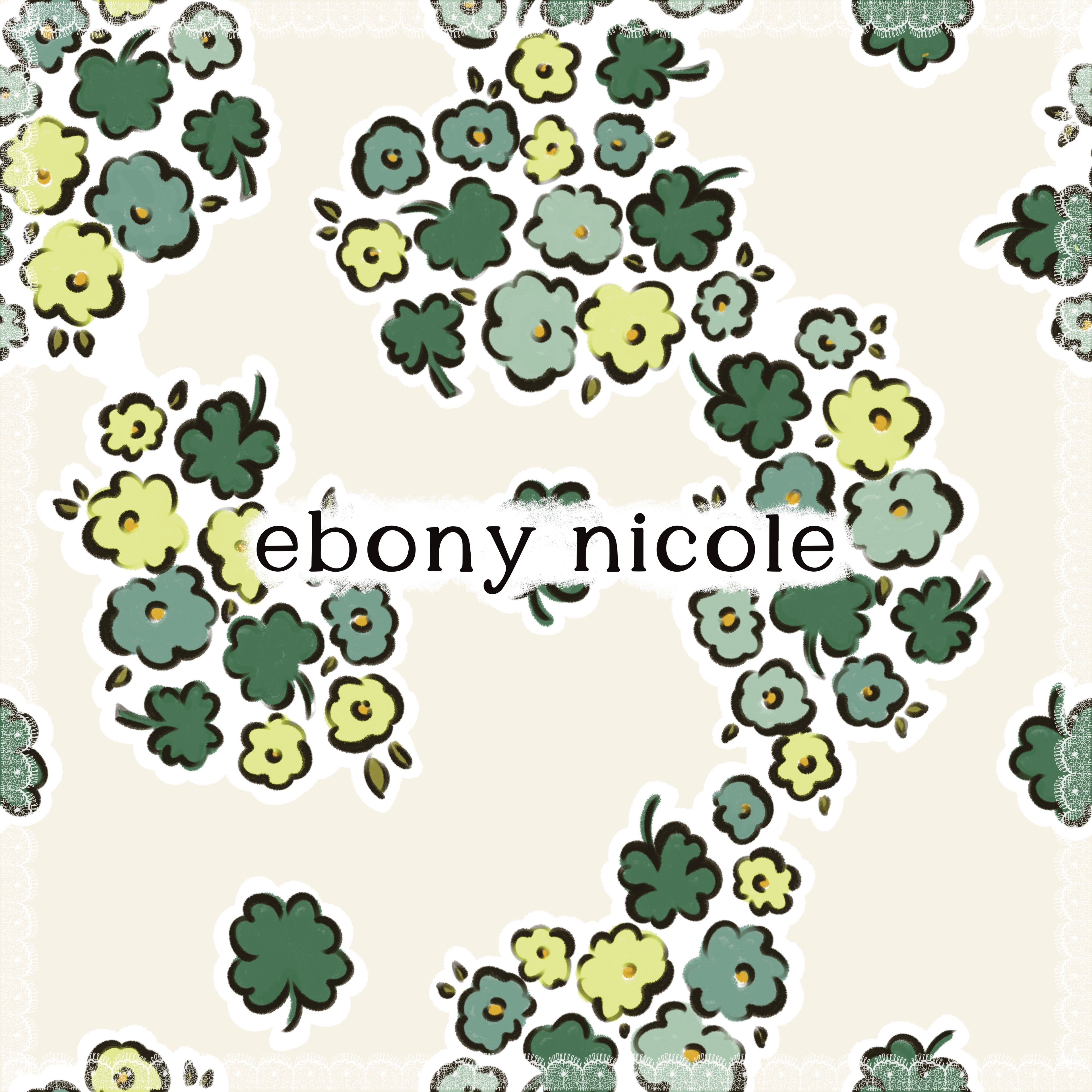Lucky Little One Bundle