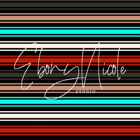 Stripes