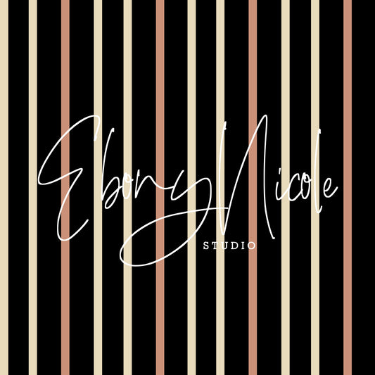 Stripes