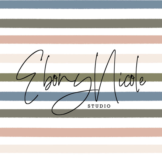 Stripes