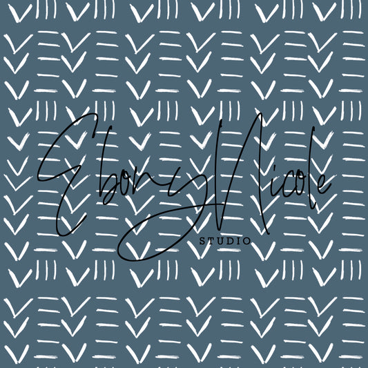 Arrows