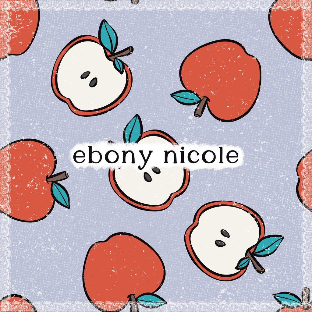 Clever Little Collection Bundle