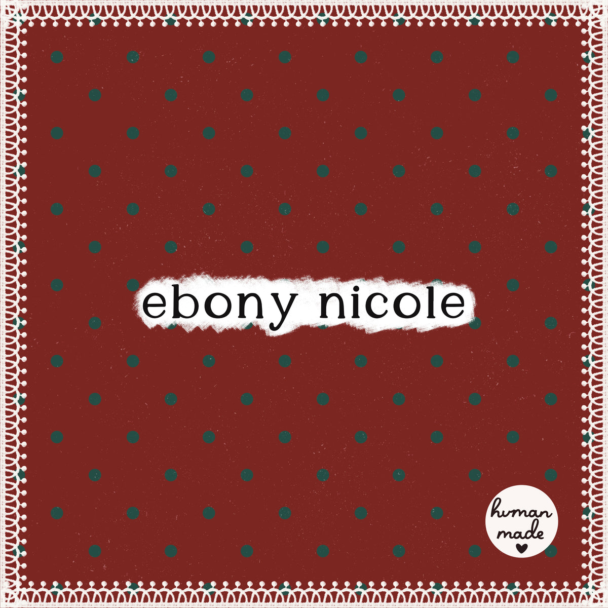 Holly Dots