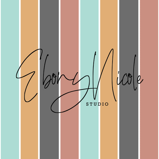 Stripes