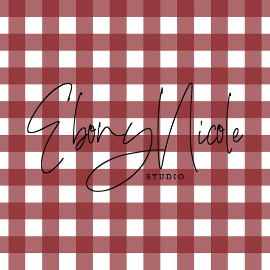 Plaid