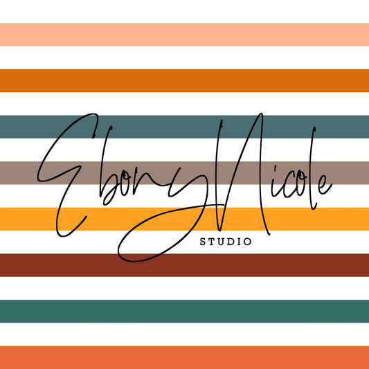 Stripes