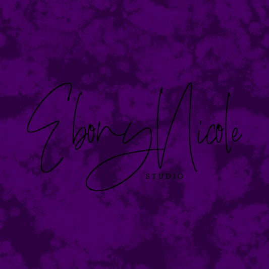 Grunge
