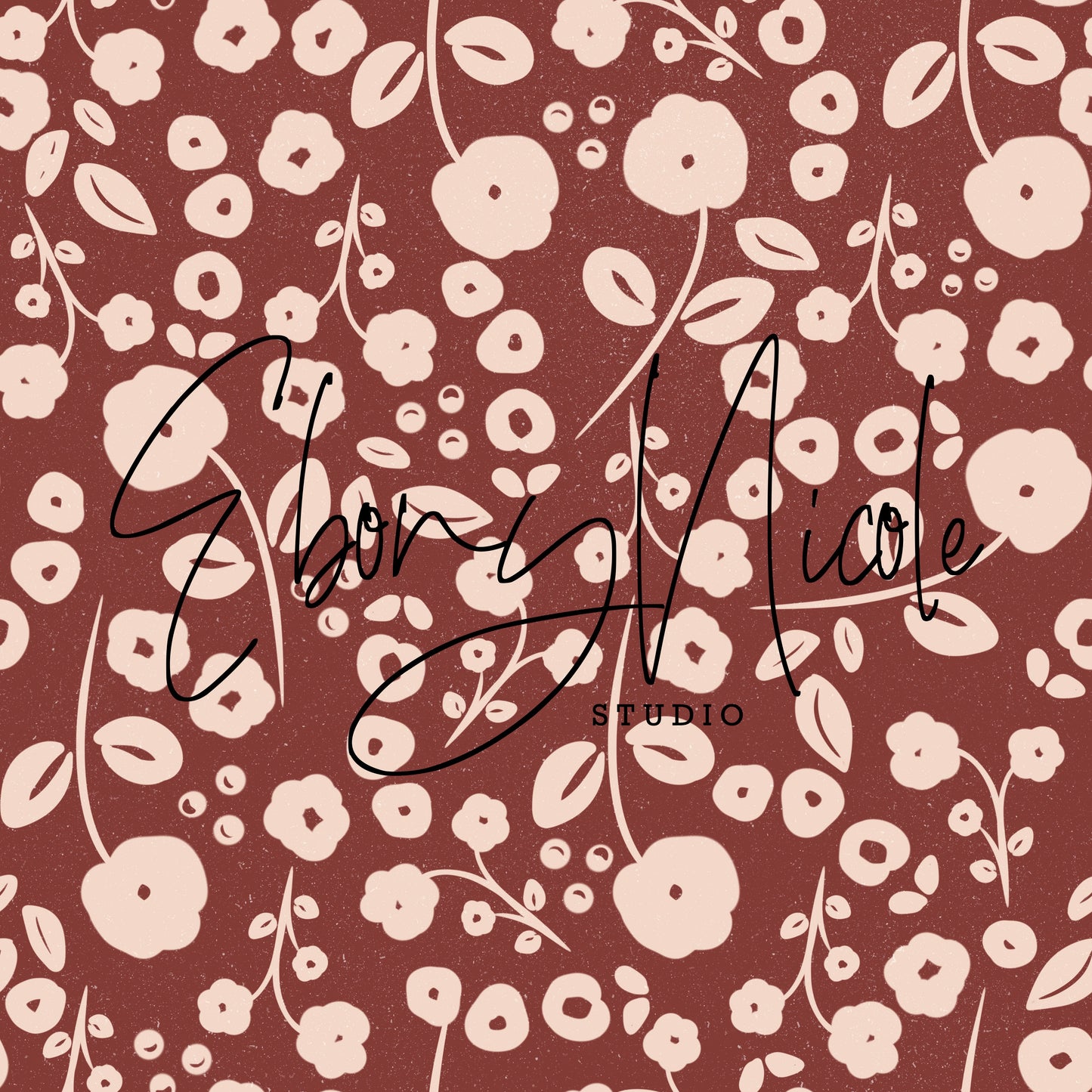 Floral