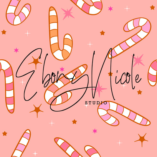 Candy Cane