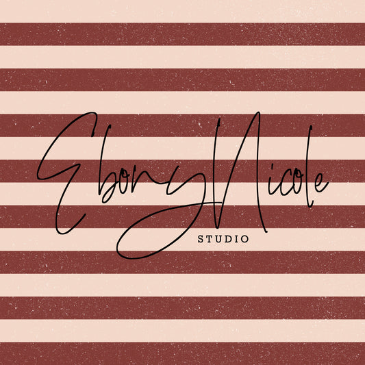 Stripes