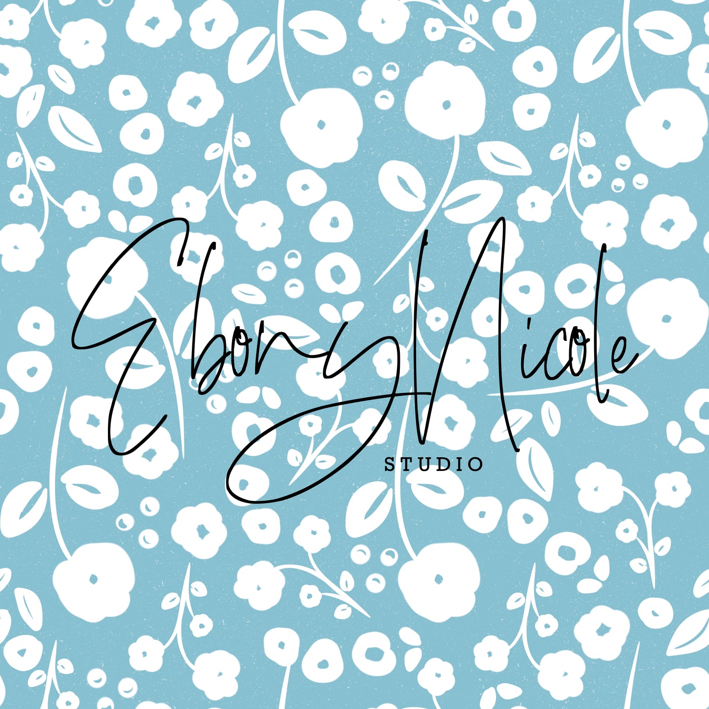 Floral