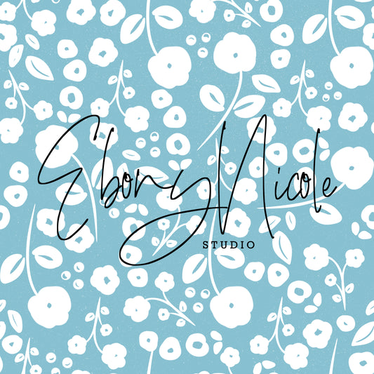 Floral