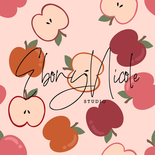 Apples