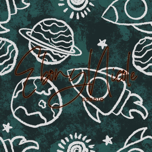 Space