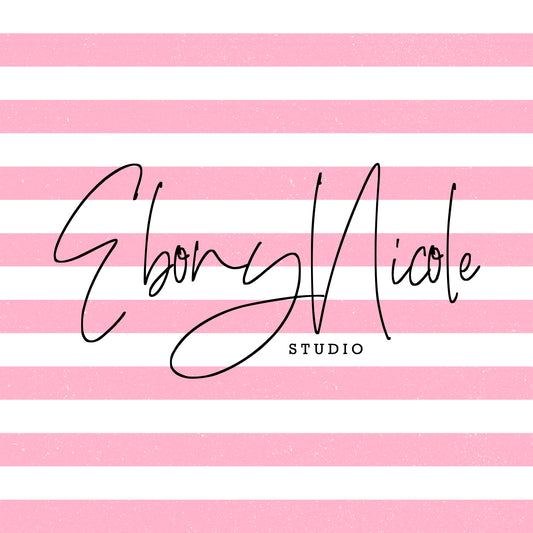 Stripes