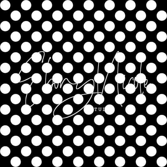 Polka Dots