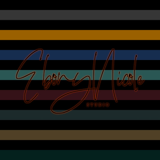 Stripes