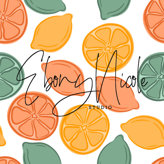 Lemons