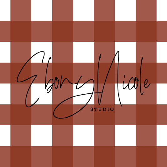 Plaid