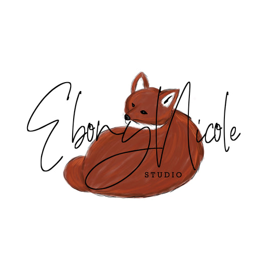 Fox PNG