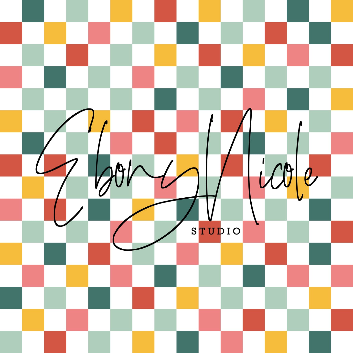 Checkers