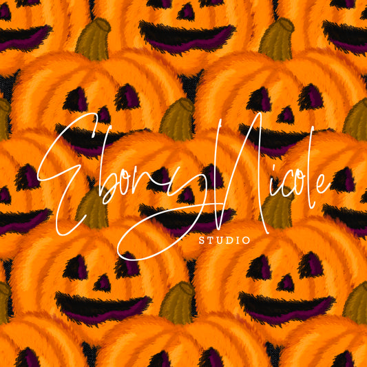 Pumpkins