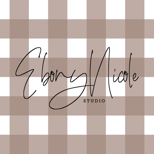 Plaid