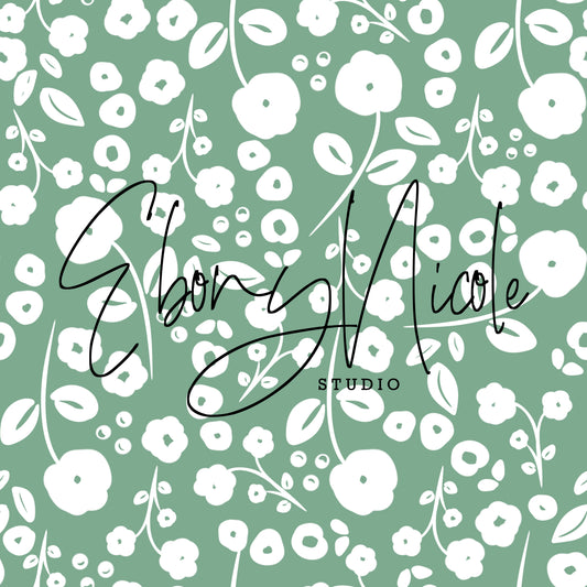Floral