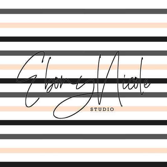 Stripes