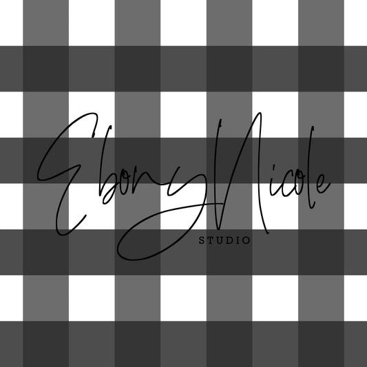 Plaid