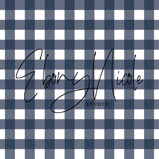 Plaid