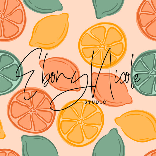 Lemons