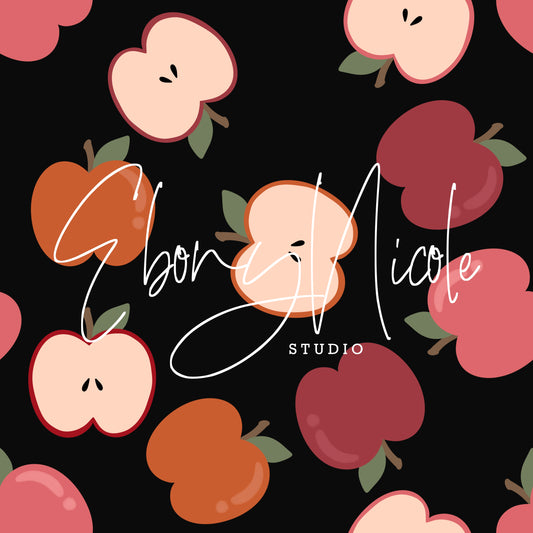 Apples