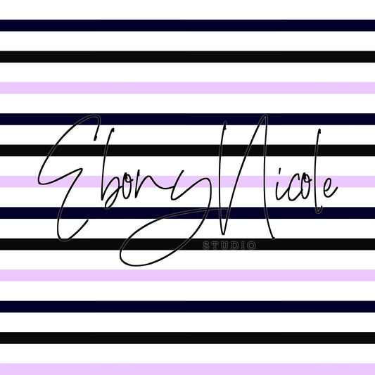 Stripes