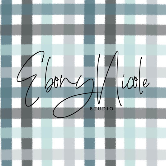 Plaid