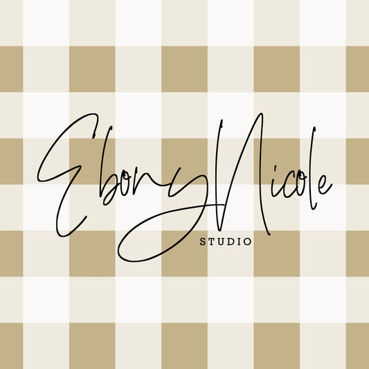 Plaid