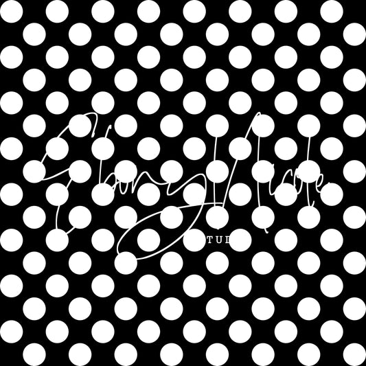 Spots