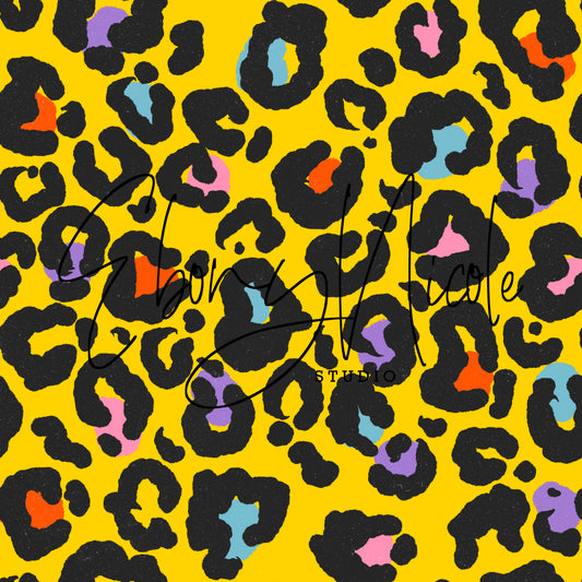 Cheetah
