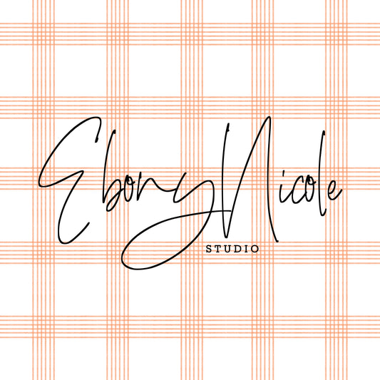 Plaid